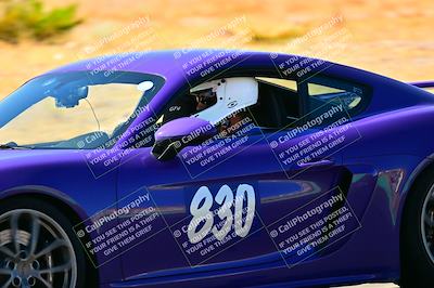 media/Sep-21-2024-Speed Ventures (Sat) [[ca63a59790]]/Red Group/Session 2 (Turn 4b)/